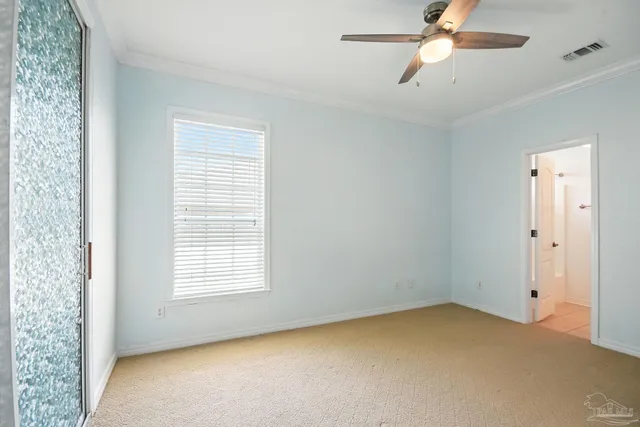 $395,000 | 12641 Bahia Court, Pensacola, FL 32507