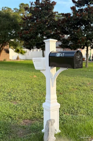 $395,000 | 12641 Bahia Court, Pensacola, FL 32507