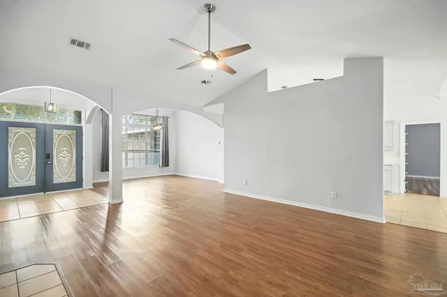 $385,000 | 12641 Bahia Court, Pensacola, FL 32507