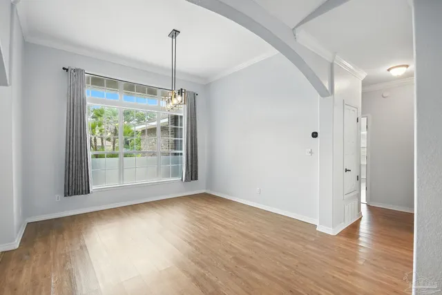 $385,000 | 12641 Bahia Court, Pensacola, FL 32507