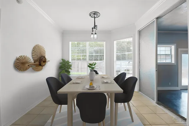 $385,000 | 12641 Bahia Court, Pensacola, FL 32507