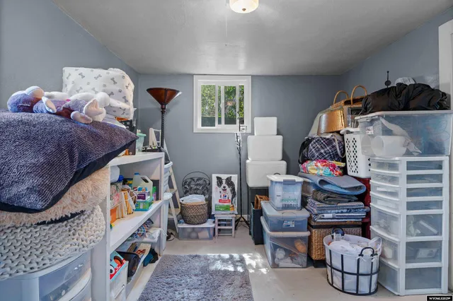 $314,000 | 415 South Lincoln Street, Casper, WY 82601