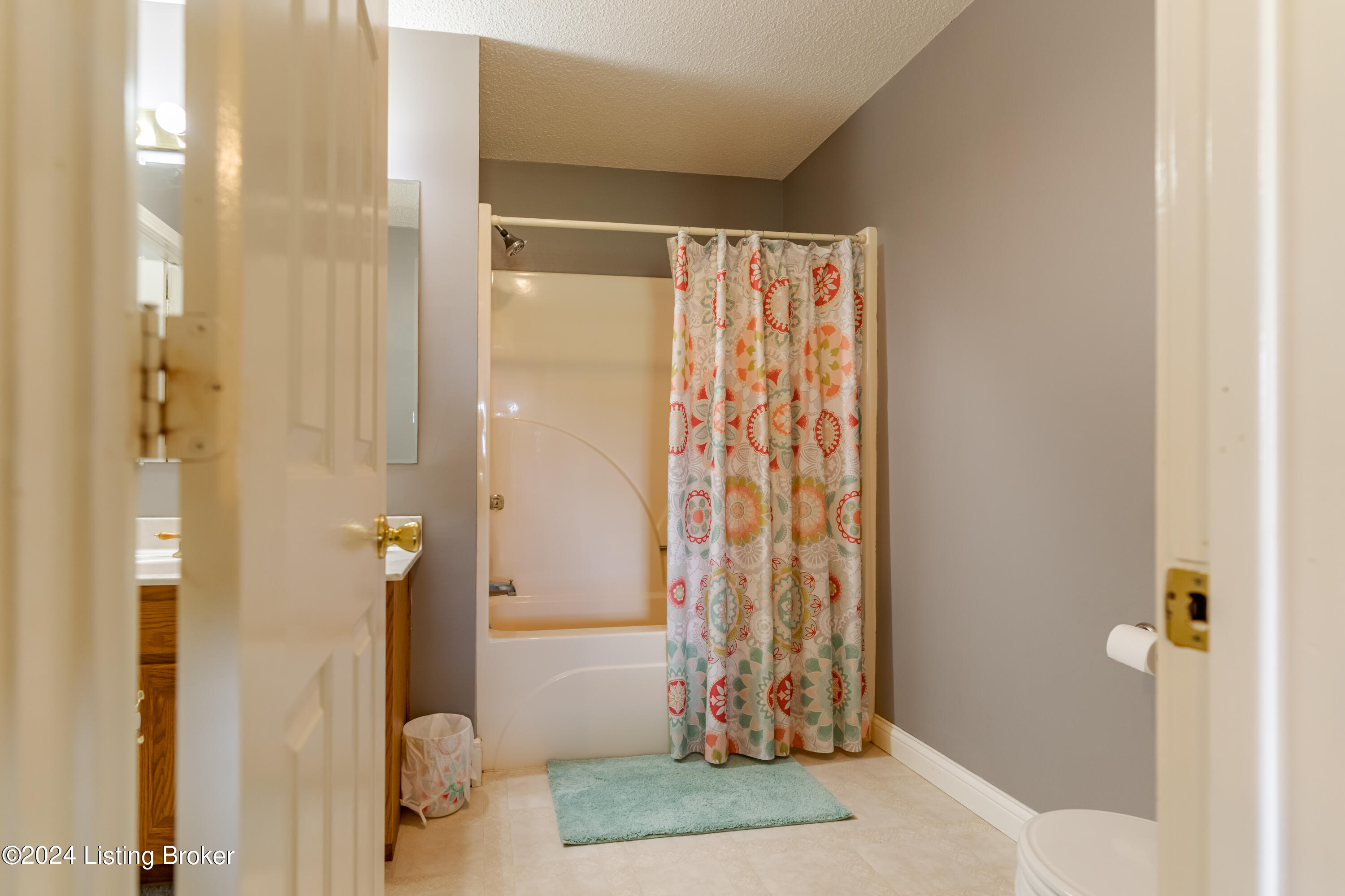 1246 Clark School Road Clarkson, KY 42726 - Photo 63 of 79 DSC00701