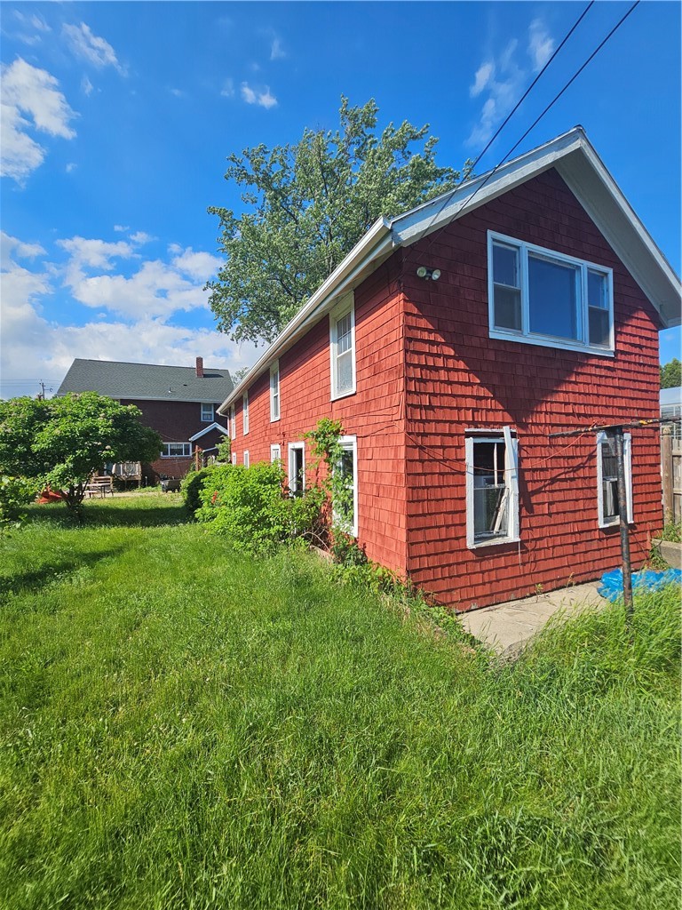4060 West Main Street Road Batavia, NY 14020 - Photo 35 of 40