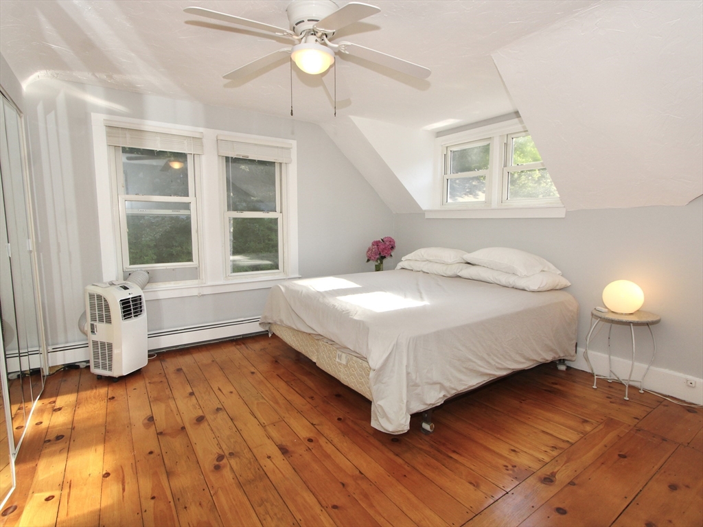 85 Bailey Road Holden, MA 01520 - Photo 12 of 25 Gallery Image 12