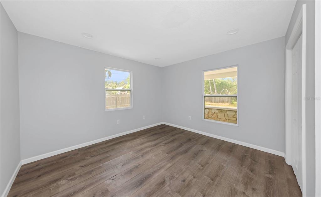 9224 Elza Street New Port Richey, FL 34654 - Photo 22 of 32