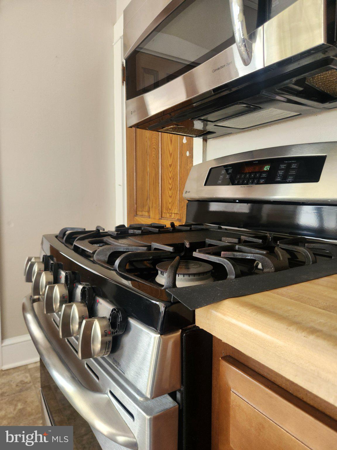26 West Orange Street Lititz, PA 17543 - Photo 19 of 63 Gallery Image 19