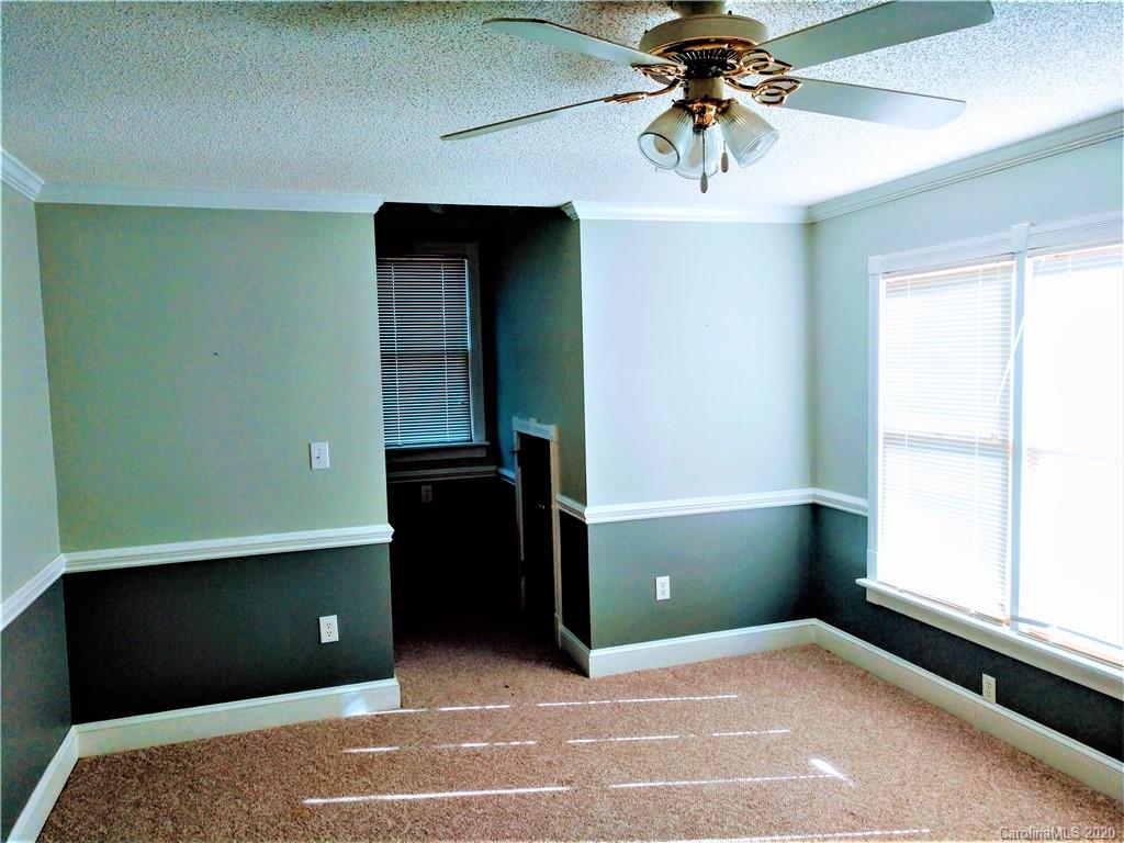 1660 Jack McKinney Road Rutherfordton, NC 28139 - Photo 12 of 26