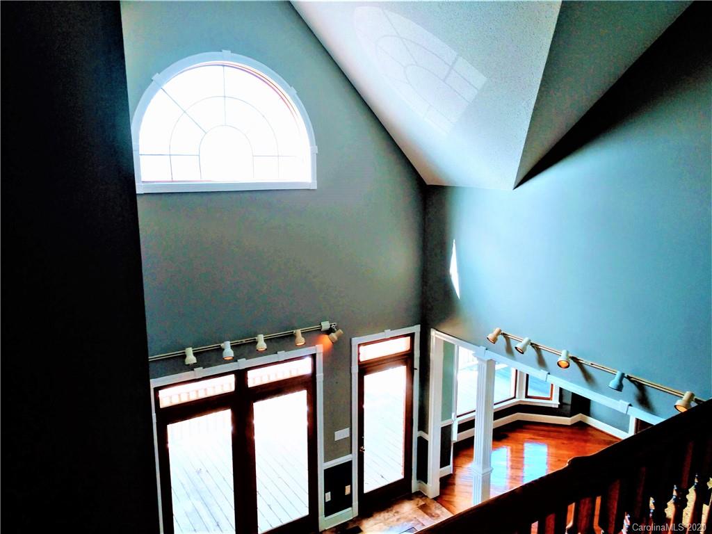 1660 Jack McKinney Road Rutherfordton, NC 28139 - Photo 13 of 26
