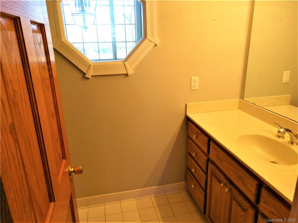 1660 Jack McKinney Road Rutherfordton, NC 28139 - Photo 14 of 26