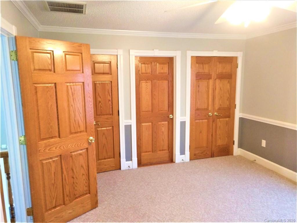 1660 Jack McKinney Road Rutherfordton, NC 28139 - Photo 15 of 26