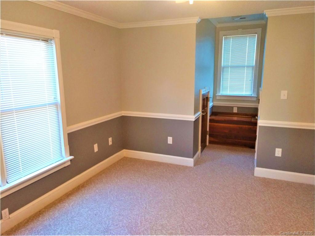 1660 Jack McKinney Road Rutherfordton, NC 28139 - Photo 16 of 26
