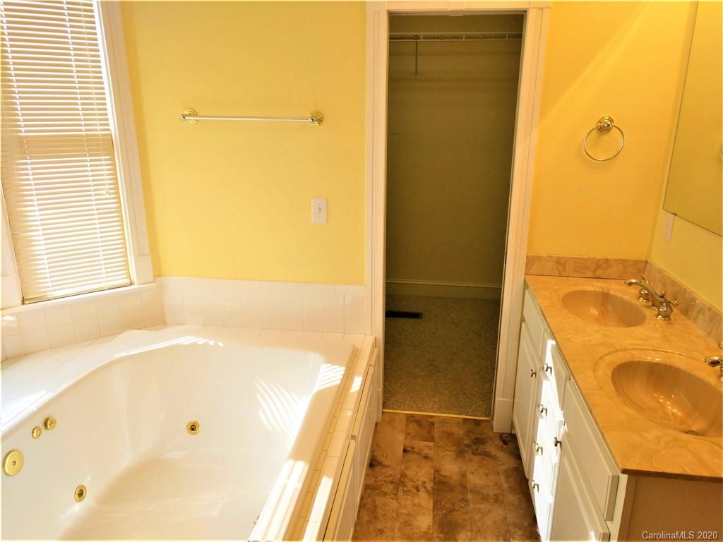1660 Jack McKinney Road Rutherfordton, NC 28139 - Photo 17 of 26