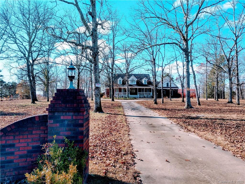 1660 Jack McKinney Road Rutherfordton, NC 28139 - Photo 24 of 26