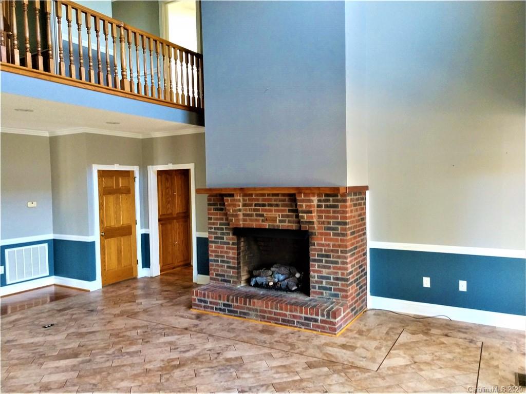 1660 Jack McKinney Road Rutherfordton, NC 28139 - Photo 4 of 26