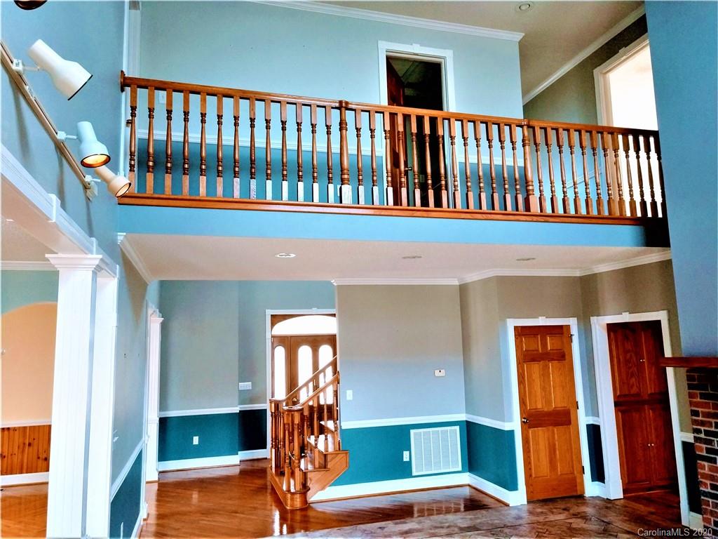 1660 Jack McKinney Road Rutherfordton, NC 28139 - Photo 5 of 26