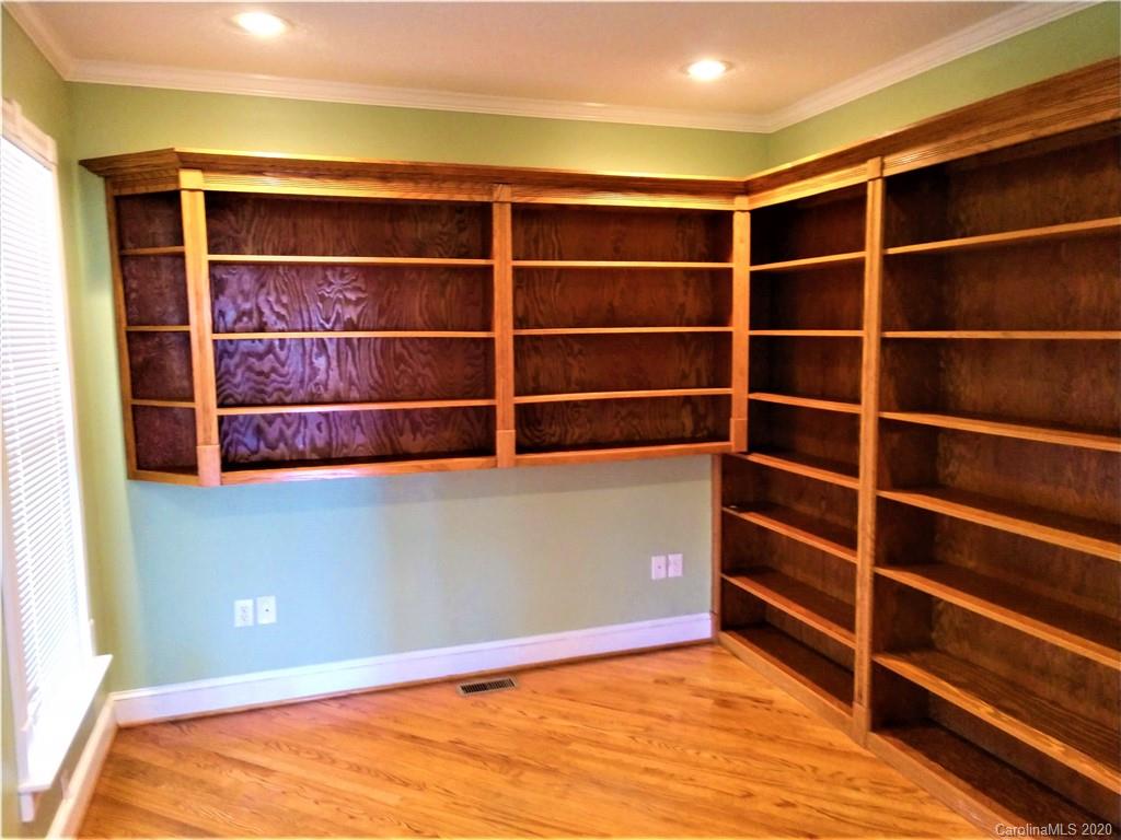 1660 Jack McKinney Road Rutherfordton, NC 28139 - Photo 6 of 26