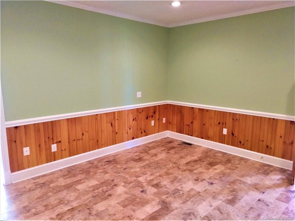 1660 Jack McKinney Road Rutherfordton, NC 28139 - Photo 8 of 26