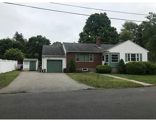 7 Rachel Road Reading, MA 01867 - Photo 1 of 1 Gallery Image 1