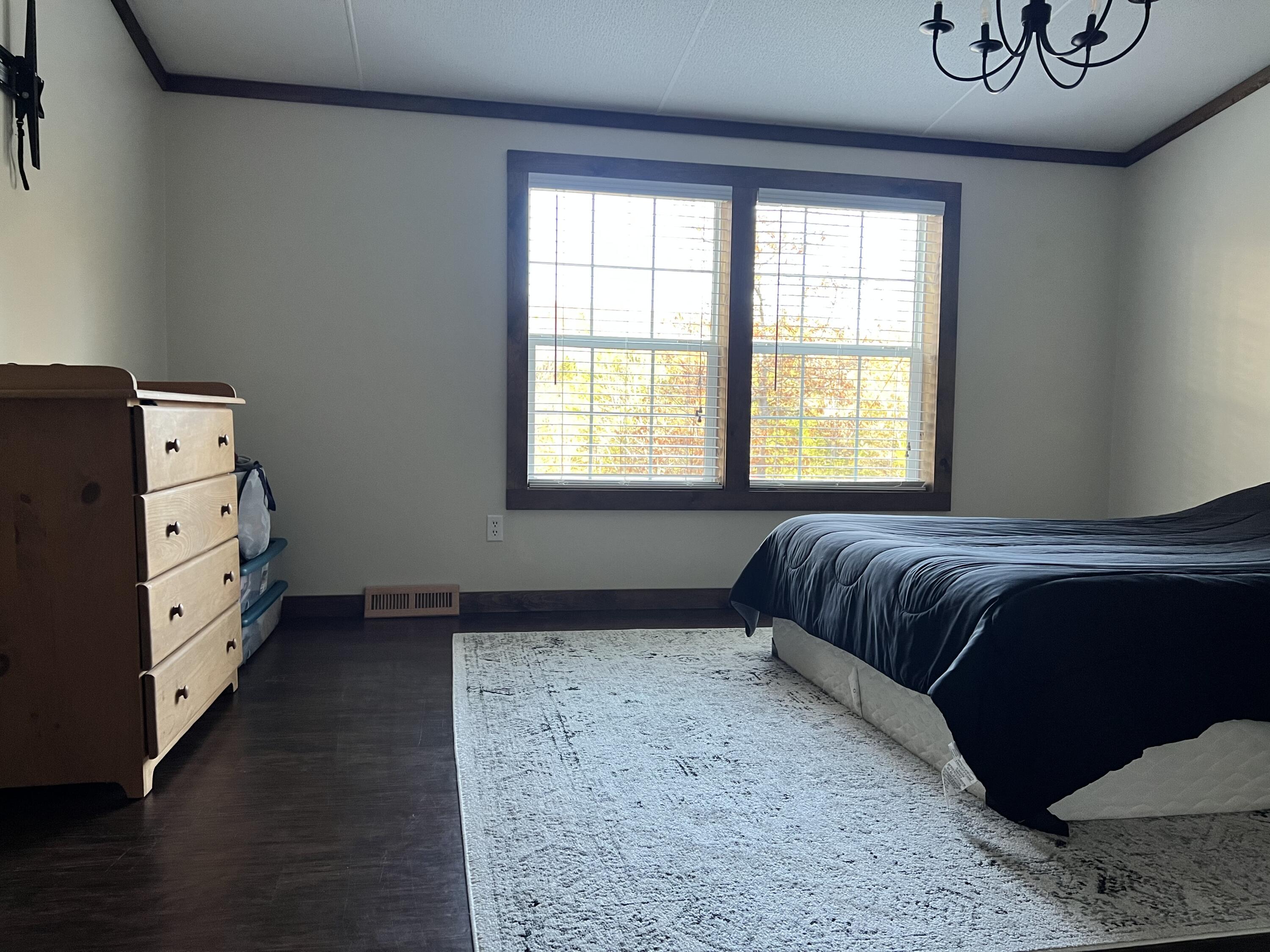 125 Loggin Road Frankfort, ME 04438 - Photo 17 of 101 9A56FDD4-3375-4E84-8298-4436796CCC73