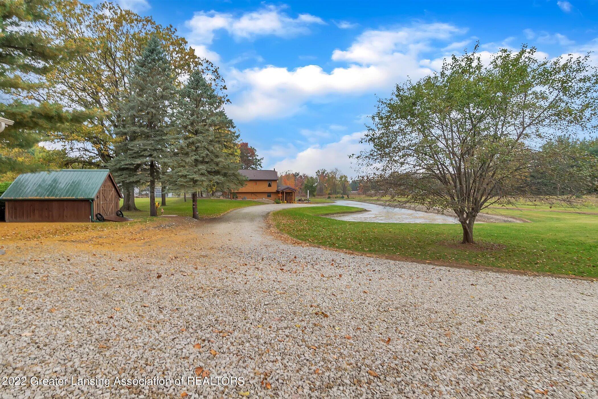 7494 McDonald Road Olivet, MI 49076 - Photo 42 of 44 42-7494-McDonald-Rd-WindowStill-Real-Est