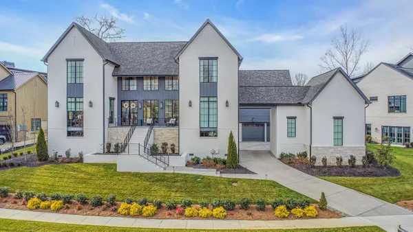 $7,380,000 | 7060 Lanceleaf Drive, College Grove, TN 37046