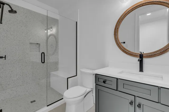 $7,380,000 | 7060 Lanceleaf Drive, College Grove, TN 37046