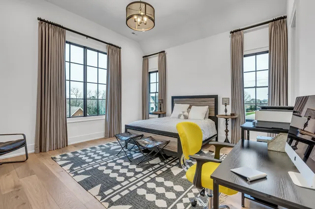 $7,380,000 | 7060 Lanceleaf Drive, College Grove, TN 37046