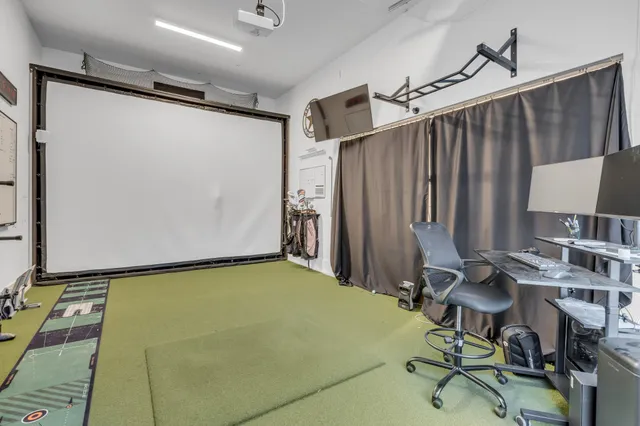 $7,380,000 | 7060 Lanceleaf Drive, College Grove, TN 37046