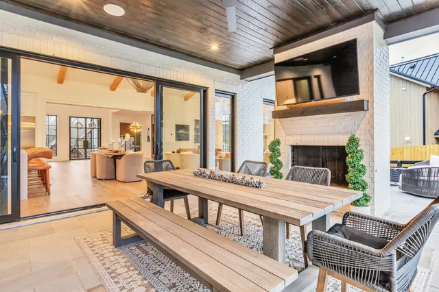 $7,380,000 | 7060 Lanceleaf Drive, College Grove, TN 37046