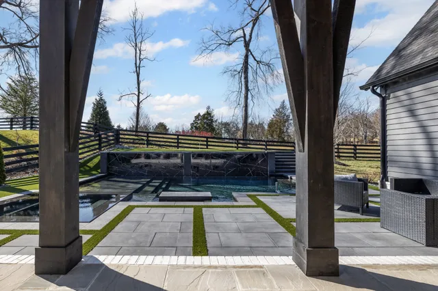 $7,380,000 | 7060 Lanceleaf Drive, College Grove, TN 37046