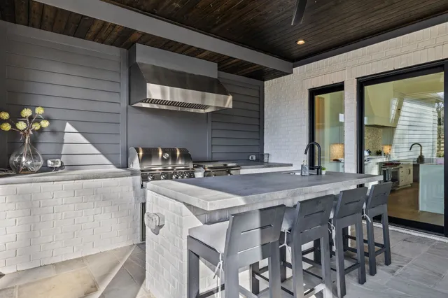 $7,380,000 | 7060 Lanceleaf Drive, College Grove, TN 37046