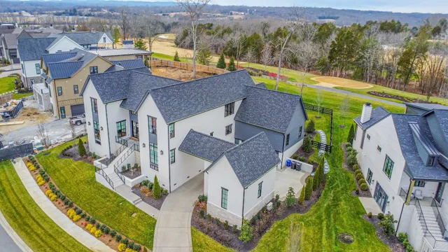 $7,380,000 | 7060 Lanceleaf Drive, College Grove, TN 37046