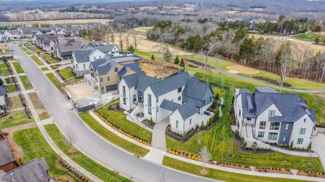 $7,380,000 | 7060 Lanceleaf Drive, College Grove, TN 37046