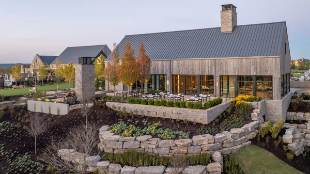 $7,380,000 | 7060 Lanceleaf Drive, College Grove, TN 37046