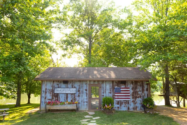 $7,380,000 | 7060 Lanceleaf Drive, College Grove, TN 37046