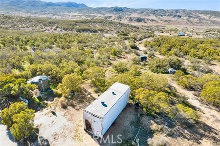 0 Nicholson Springs Road Anza, CA 92539 - Photo 5 of 10