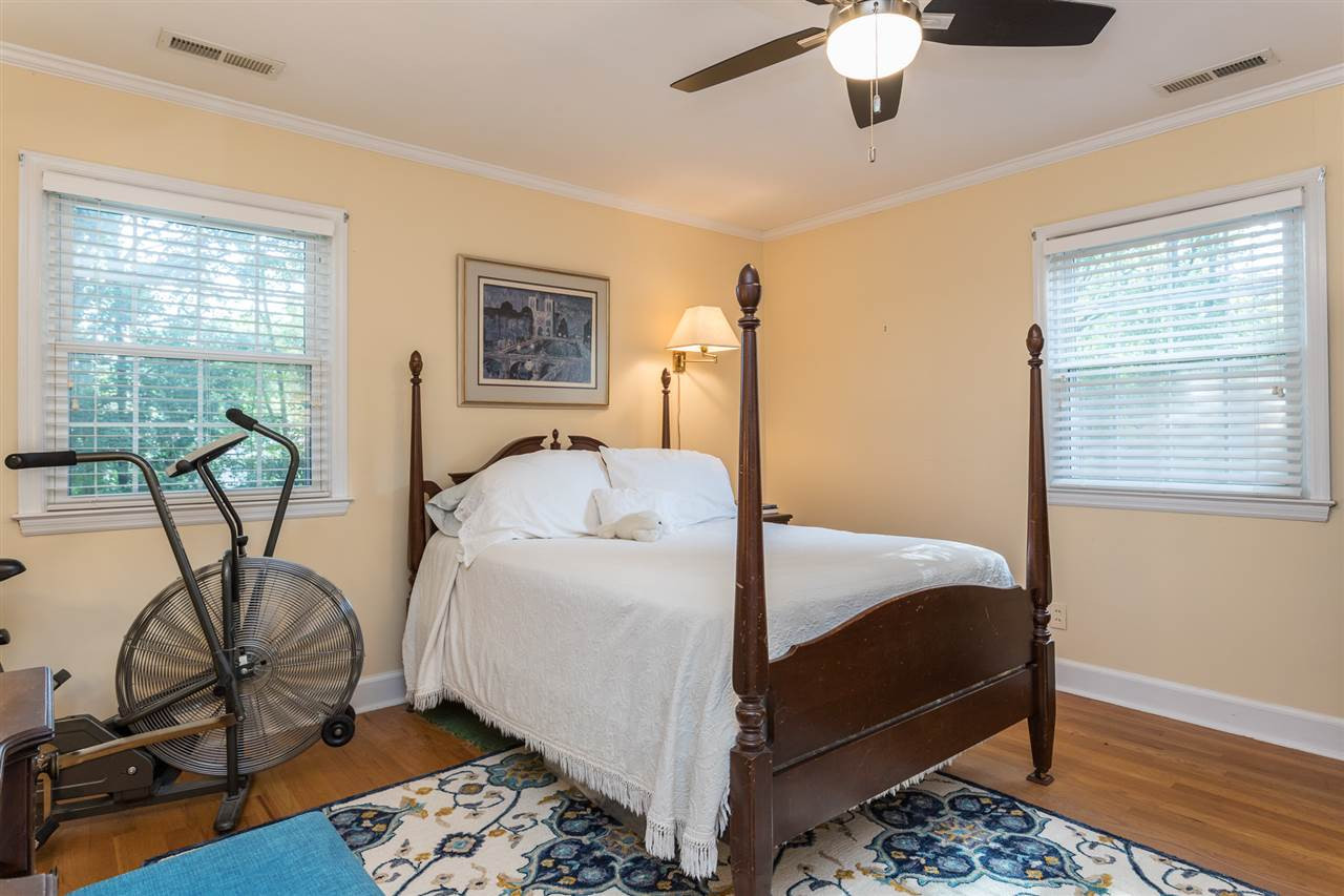 608 Davidson Street Raleigh, NC 27609 - Photo 19 of 30 Photo 19
