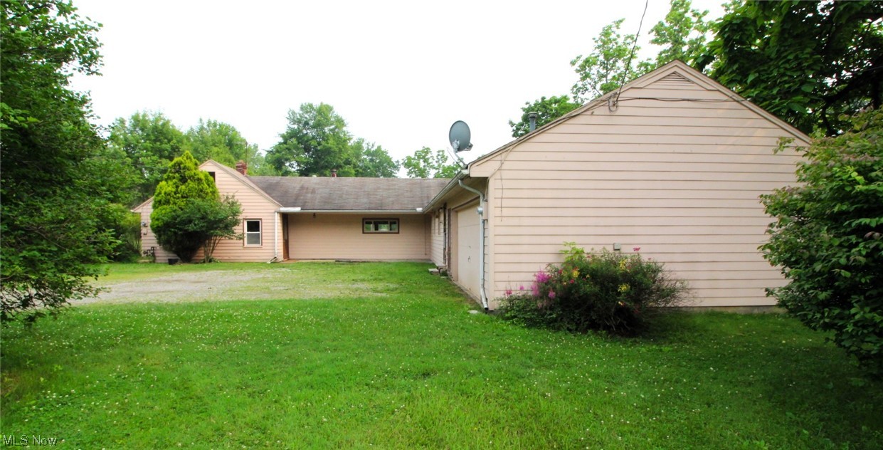 10210 Stone Road Cleveland, OH 44125 - Photo 1 of 35