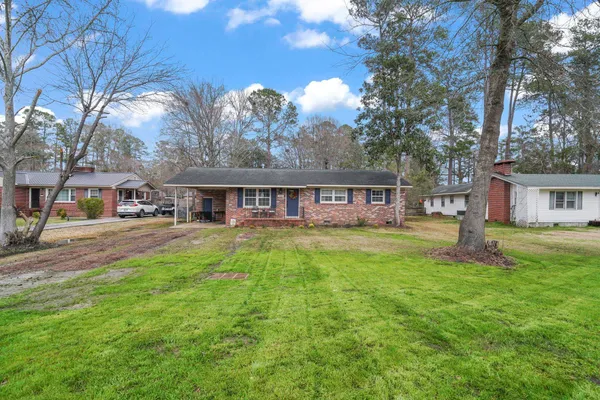 $250,000 | 1308 Snowhill Drive, Conway, SC 29526