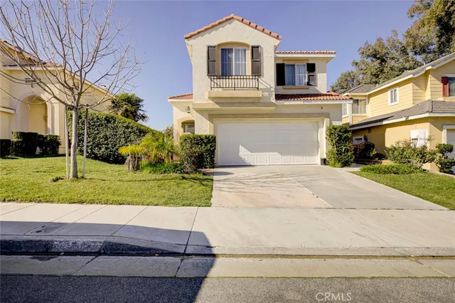 $4,700 | 27943 Brookdale Court, Valencia, CA 91354