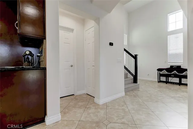 $4,700 | 27943 Brookdale Court, Valencia, CA 91354