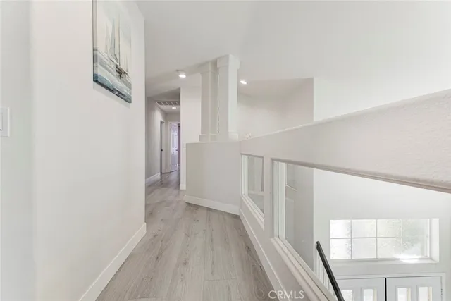 $4,700 | 27943 Brookdale Court, Valencia, CA 91354