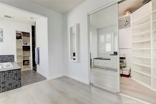 $4,700 | 27943 Brookdale Court, Valencia, CA 91354