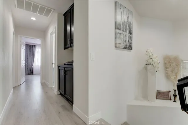 $4,700 | 27943 Brookdale Court, Valencia, CA 91354