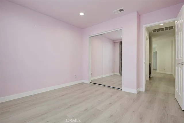 $4,700 | 27943 Brookdale Court, Valencia, CA 91354