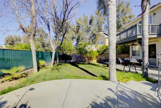 $4,700 | 27943 Brookdale Court, Valencia, CA 91354