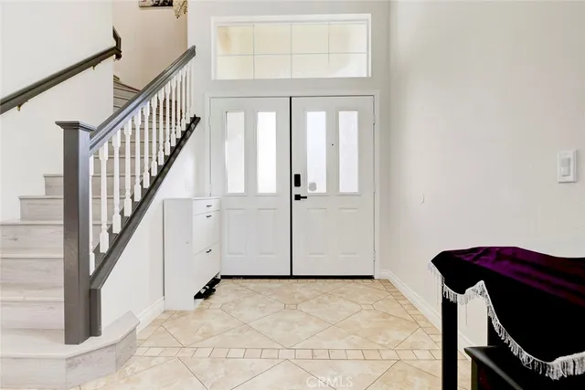 $4,700 | 27943 Brookdale Court, Valencia, CA 91354