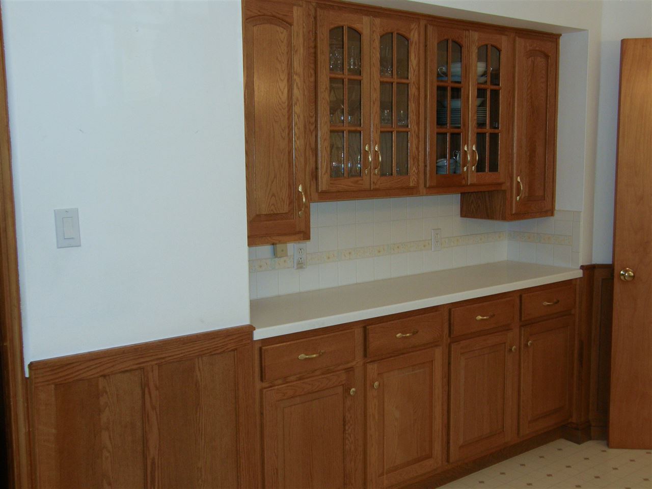 3209 Luce Road Flushing, MI 48433 - Photo 13 of 28 31390378-12.JPG