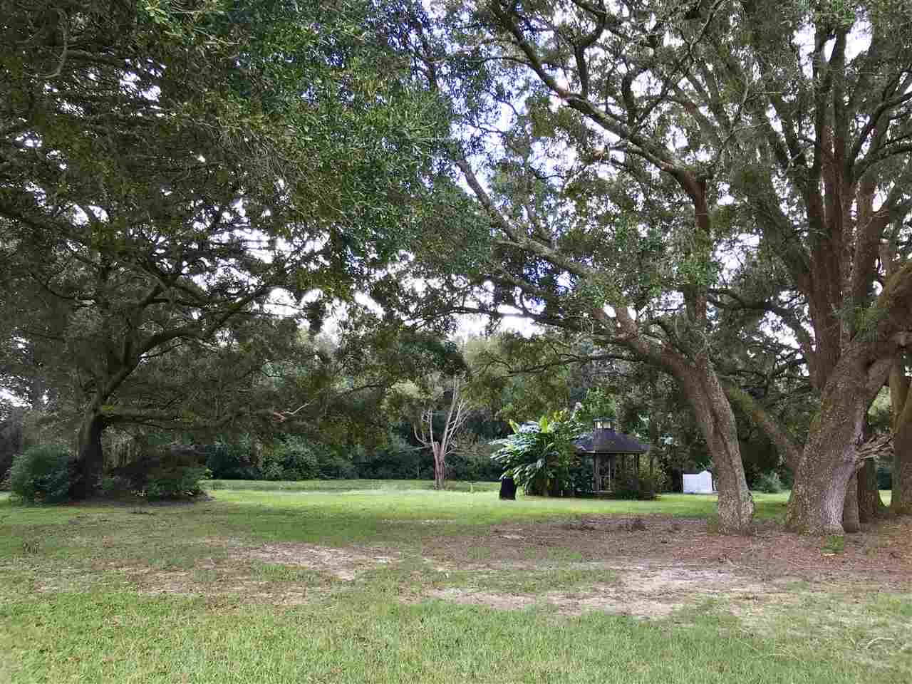 26236 Frank Road Elberta, AL 36530 - Photo 42 of 50